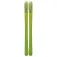 K2 Mindbender 96 Alpineski´s