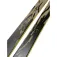 K2 Mindbender 96 Alpinski