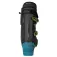 K2 Scarponi da sci alpino Revolve team 110