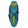 K2 Scarponi da sci alpino Revolve team 110