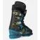 K2 Scarponi da sci alpino Revolve team 110