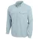 Pelagic Camicia a maniche lunghe Keys