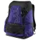 TYR Alliance 45L backpack