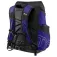 TYR Alliance 45L backpack