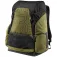 TYR Alliance 45L backpack