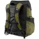 TYR Alliance 45L backpack