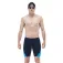 TYR Bld Splc Zph jammer