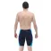 TYR Bld Splc Zph jammer