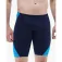 TYR Bld Splc Zph jammer