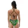 TYR Maiô Crsctft Tieback