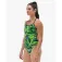 TYR Maiô Crsctft Tieback