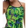 TYR Maiô Crsctft Tieback