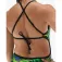 TYR Maiô Crsctft Tieback