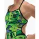 TYR Crsctft Tieback μαγιό