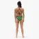 TYR Crsctft Tieback μαγιό
