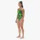 TYR Maiô Crsctft Tieback