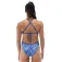 TYR Crsctft Tieback badetøj