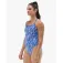 TYR Maiô Crsctft Tieback