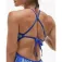 TYR Maiô Crsctft Tieback