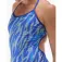 TYR Maiô Crsctft Tieback