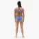 TYR Crsctft Tieback badetøj