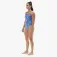 TYR Maiô Crsctft Tieback