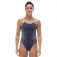 TYR Cutoutfit Nova badeanzug
