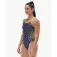 TYR Cutoutfit Nova badeanzug