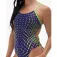 TYR Cutoutfit Nova badeanzug