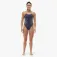TYR Cutoutfit Nova badeanzug
