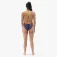 TYR Cutoutfit Nova badeanzug