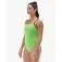 TYR Durafast Elite Cutoutfit Solid badetøj