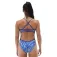 TYR Maiô Trinityfit Serika