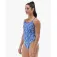 TYR Maiô Trinityfit Serika