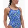 TYR Maiô Trinityfit Serika