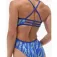 TYR Maiô Trinityfit Serika