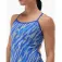 TYR Maiô Trinityfit Serika