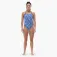 TYR Maiô Trinityfit Serika