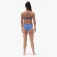 TYR Maiô Trinityfit Serika