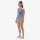 TYR Maiô Trinityfit Serika