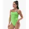 TYR Maiô Trinityfit Sol