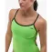 TYR Trinityfit Sol badetøj