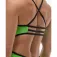 TYR Maiô Trinityfit Sol