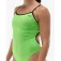 TYR Maiô Trinityfit Sol