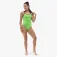 TYR Maiô Trinityfit Sol