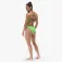 TYR Maiô Trinityfit Sol