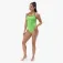 TYR Maiô Trinityfit Sol