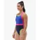 TYR Maiô Wide ST Openback