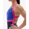 TYR Maiô Wide ST Openback