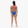 TYR Wide ST Openback badetøj